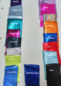 Stocks Leotard , Printing Leotard for Girls , Cheaper Gymnastics Leotard for Child - Product Image 3