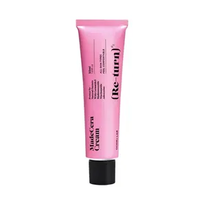 卸売韓国化粧品SKINRX LAB MadeCeraクリーム保湿剤顔のニキビと赤みのための最高の顔クリーム