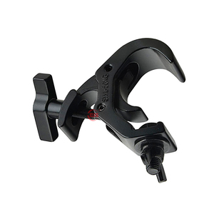 Phụ kiện sân khấu DJ, kẹp đèn, phụ kiện dàn giáo mái bán nguyệt, phụ tùng dàn giáo, sản xuất tại Trung Quốc - Product Image 5