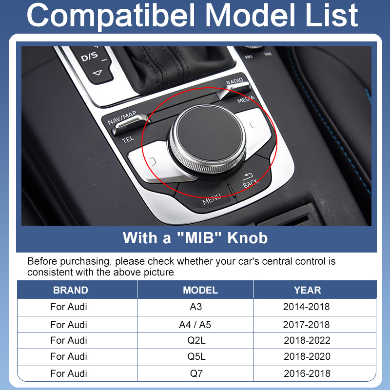มิบ/มิบ2