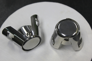 Tapón de champán de Amazon para <span class=keywords><strong>hombre</strong></span>, aparatos 2021, superventas, <span class=keywords><strong>2022</strong></span> - Product Image 4
