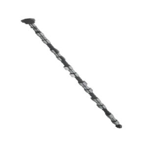 ホットセール中！新型M50エンジンカムシャフトアッシー、<span class=keywords><strong>3</strong></span>シリーズE36/5シリーズ520i（1975-2023）用、OE 11311738370 1131.1738.370 - Product Image 1