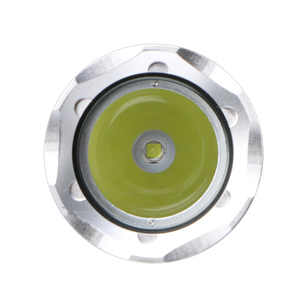 <span class=keywords><strong>2025</strong></span> chuyên nghiệp không thấm nước lặn Torch Scuba Dive đèn với pin 18650 tùy chỉnh lặn đèn pin - Product Image 6