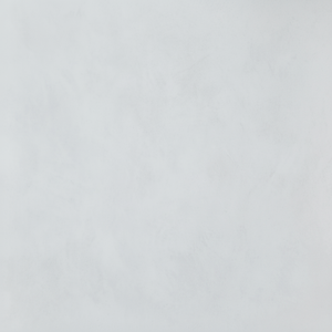 แผ่นผนังตกแต่งภายในสไตล์โมเดิร์น - Product Image 1