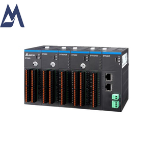 Thương hiệu Mới dtn loạt 4-kênh đầu ra mô-đun mô hình dtn4rtcv/dtn4rptv đầu ra mô-đun cho điều khiển công nghiệp 1-năm bảo hành - Product Image 1