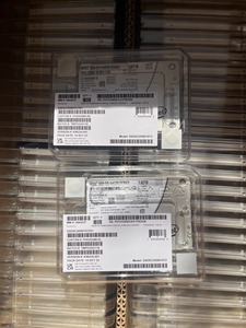 HORNG SHING Intel S4520 series Unidad de estado sólido de grado empresarial SSDSC2KB019TZ01 1,92 TB Interfaz SATA de 2,5 pulgadas 2,5 pulgadas - Product Image 4