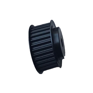 Polea de correa de distribución pequeña para impresora 3D, alta calidad, 2M, GT2 - Product Image 6