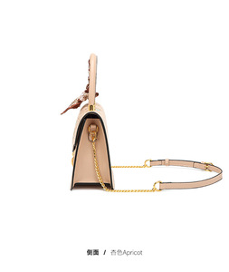 New Fashion Designer Crossbody <b>Bags</b> High Quality PU <b>Leather</b> Shoulder Messenger <b>Bag</b> Casual Totes Luxury Women Handbags and Purses - Product Image 4