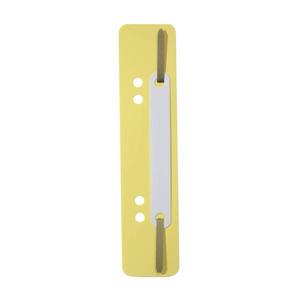DURABLE - 6901-07 Flexi®Tamper de papel (paquete múltiple)-EAN 4005546670072 ORGANIZACIÓN Y PRESENTACIÓN PRODUCTOS ARCHIVOS Y CARPETAS - Product Image 5