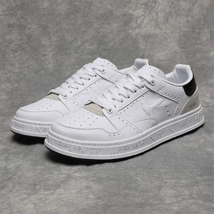 Zapatos <span class=keywords><strong>Premiata</strong></span> 2026 para <span class=keywords><strong>Hombre</strong></span>, <span class=keywords><strong>Zapatillas</strong></span> Originales Clásicas Retro, Inspiradas en el Estilo Deportivo Italiano, Unisex - Product Image 2