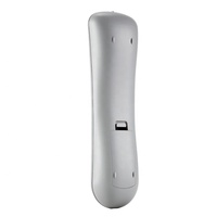 Fabricantes especializados L350 control remoto IR universal control remoto IR control remoto con aprendizaje