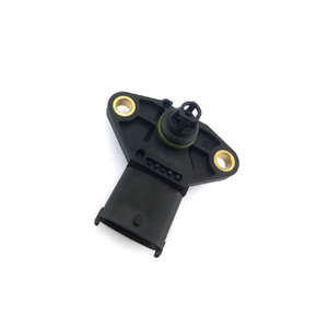 Capteur de pression de soufflet 0281002655 neuf, pièces électriques de rechange robustes pour DAFTRUCK Guangdong - Product Image 5