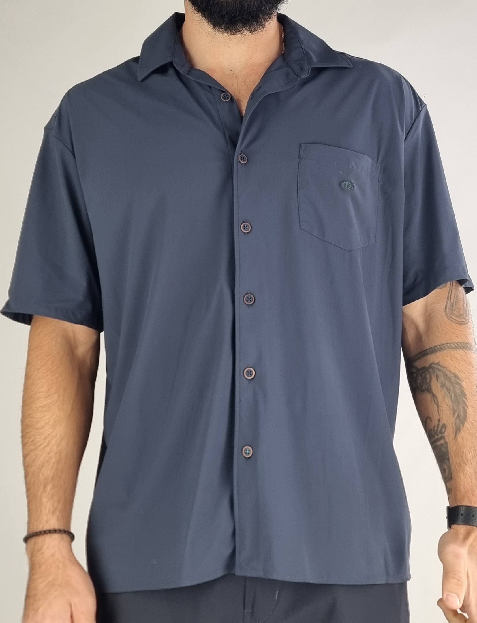 กองทัพเรือ