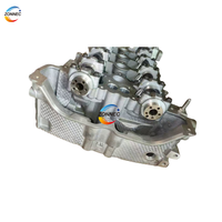 VENTE CHAUDE HAUTE QUALITÉ Culbuteur de moteur 2.4L LAF pour Chevrolet Captiva Equinox GMC Terrain