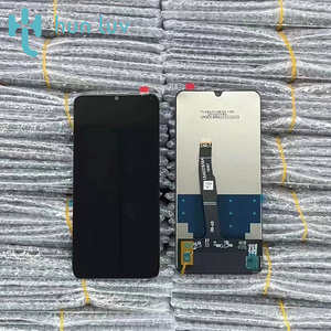Pantalla de teléfonos móviles para <span class=keywords><strong>Huawei</strong></span> P30 Pro Pantalla Lcd Pantalla táctil original Pantalla Lcd para <span class=keywords><strong>Huawei</strong></span> <span class=keywords><strong>P9</strong></span> Plus Pantalla Lcd - Product Image 2