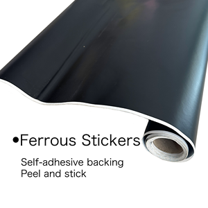 Professionele Pure Kleur Achtergrondfilm Voor <span class=keywords><strong>Aquarium</strong></span>, Statische Cling Niet-Glare Mat Oppervlak, Esthetische Verbetering Voor Aquaria - Product Image 3