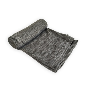 Manta de Seda de Hielo Ecológica, Tejida y Estampada, para Siesta en la Oficina, Cama de Verano, Decorativa, para Viajes y Aviación - Product Image 4