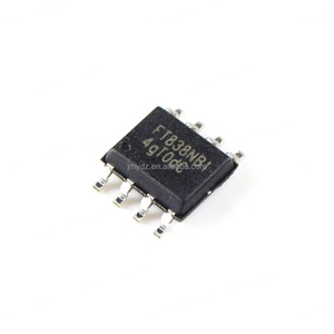 Puce de contrôle de puissance FT838NB1-RT FT838NB1 SMT SOP-8 - Product Image 3