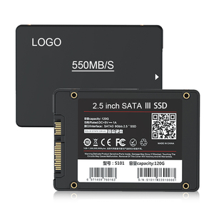 <span class=keywords><strong>FANXIANG</strong></span> 2,5 pulgadas SATA 3 Disco Duro SSD 120GB 128GB 240GB 256GB 512GB 1TB 2TB 4tb Ssd para ordenador portátil - Product Image 2