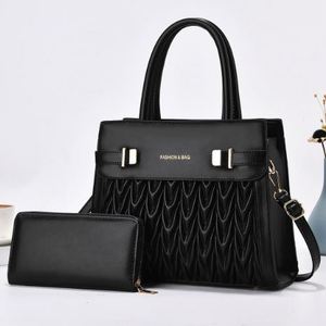 Bolso de mano con cuentas personalizado y estampado geométrico hecho a mano para mujer, ideal para bodas, cócteles o eventos. - Product Image 2