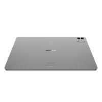 Versión Global Honor MagicPad 4 12.3'' 3K 165Hz Pantalla OLED Snapdragon 8 Gen 5 10100mAh 4.8mm Grosor Ultrafino Tablet PC