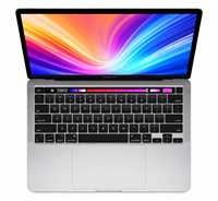 MacBook Pro 13 pouces A1989 i5 i7 16 Go de RAM 512 Go SSD en stock pour vente flash – Ordinateurs portables d'occasion ou reconditionnés grade A