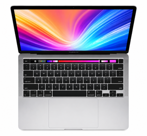 MacBook Pro 2018 de 13 pulgadas A1989 i5 i7, 16 GB de RAM, 512 GB SSD, en stock, en oferta, portátiles de segunda mano o reacondicionados, grado A - Product Image 2