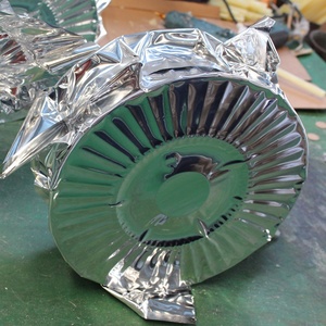 <span class=keywords><strong>ลวด</strong></span><span class=keywords><strong>เชื่อม</strong></span><span class=keywords><strong>ส</strong></span>เตน<span class=keywords><strong>เล</strong></span><span class=keywords><strong>ส</strong></span> Mig ER316L 1.2มม. <span class=keywords><strong>ลวด</strong></span><span class=keywords><strong>เชื่อม</strong></span><span class=keywords><strong>ส</strong></span>แตน<span class=keywords><strong>เล</strong></span><span class=keywords><strong>ส</strong></span> - Product Image 1