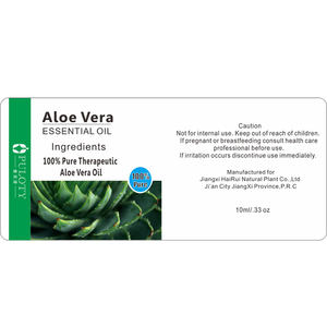 Venta al por mayor a granel 100% puro orgánico <span class=keywords><strong>Aloe</strong></span> <span class=keywords><strong>Vera</strong></span> aceite esencial cuerpo masaje Base Aceite hidratante ACEITE DE <span class=keywords><strong>Aloe</strong></span> <span class=keywords><strong>Vera</strong></span> para el cuidado de la piel - Product Image 4