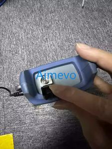 Medidor de potencia de fibra óptica EXFO - Product Image 5