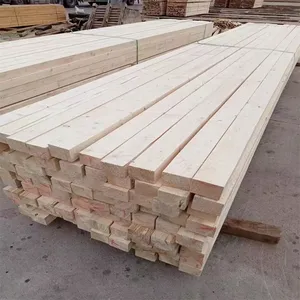 Tablero de madera de pino de buena calidad al mejor precio directo de fábrica