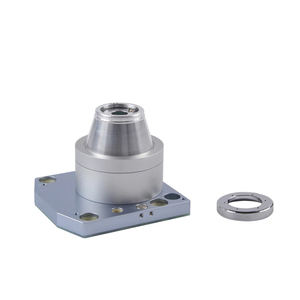 Precitec procutter vòi phun nối tra procutter 1.0 F150/procutter Eco F150 6kw/8KW cho procutter Máy cắt <span class=keywords><strong>Laser</strong></span> đầu - Product Image 2