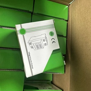 Regulador de Voltaje Avp 63a Monofásico AC 110 120vac Ce Iso RoHS SVC - Product Image 3