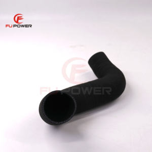 <span class=keywords><strong>Mini</strong></span> <span class=keywords><strong>Cooper</strong></span> S R56 R60 1,6 T Generador de ruido Eliminar manguera Rojo 2007 Condición Nuevo - Product Image 3