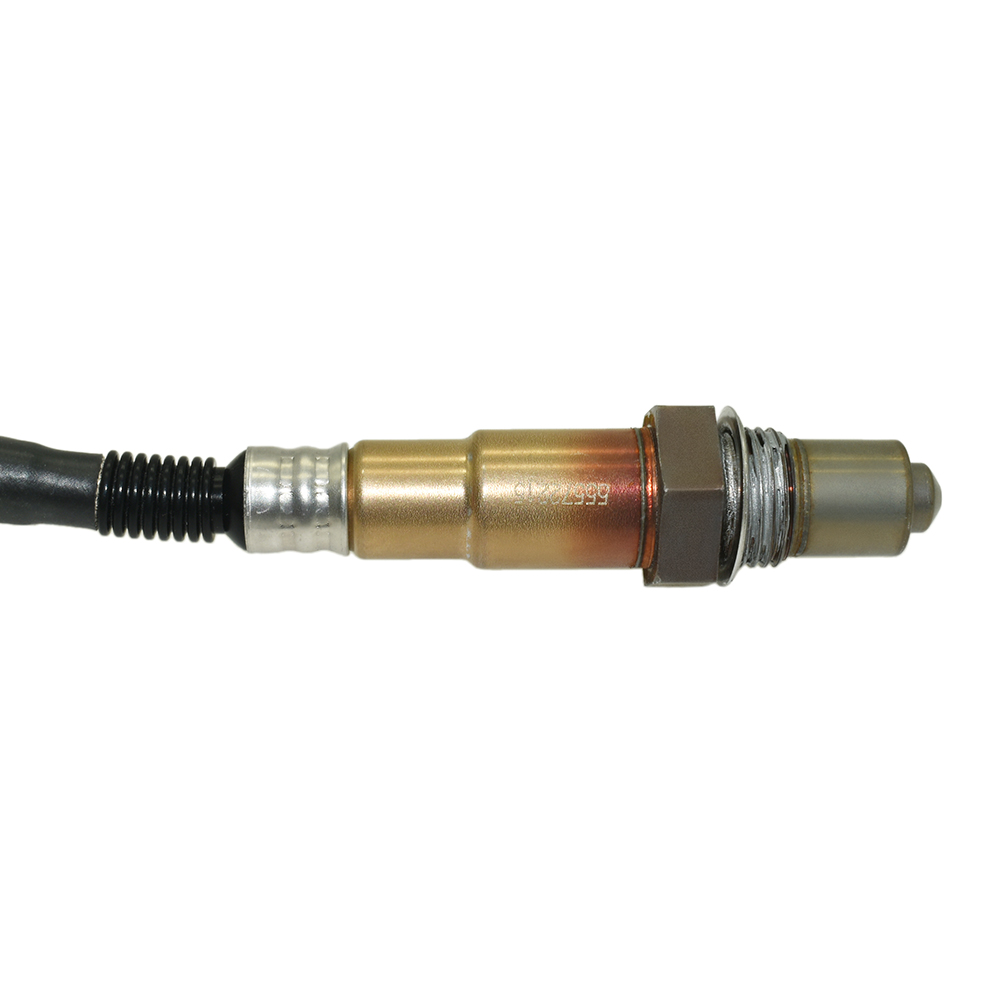 いすゞ NOxセンサー ギガ ISUZU 優良新品 純正品番／8-98302-393