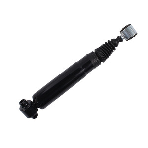 Chất lượng cao strut thiết kế mới treo giảm xóc phù hợp cho <span class=keywords><strong>Honda</strong></span> Accord strut thiết kế để bán-340031 - Product Image 3