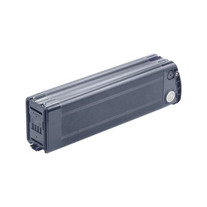 Batería Silver Fish 10S 36V 48V 7.8Ah 10.4Ah 13Ah 15Ah 18Ah 25Ah 30Ah Batería de litio 250W 500W 1000W EBike <span class=keywords><strong>Bateria</strong></span> Akku Accu - Product Image 3