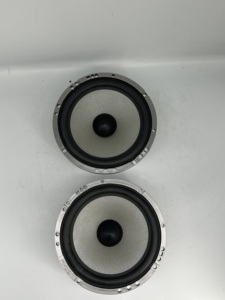 Altavoz para coche con caja, cable para altavoz de coche, altavoz woofer para coche - Product Image 5