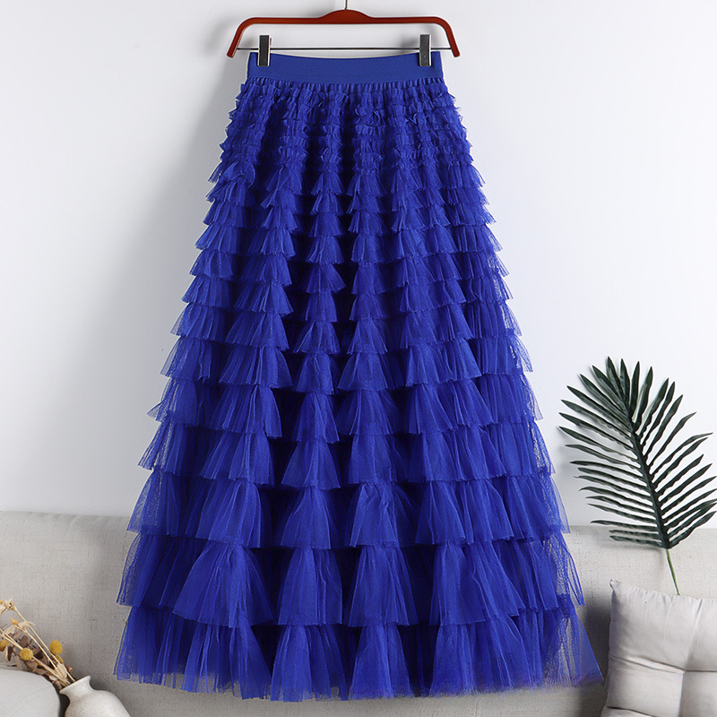 Couleur bleu