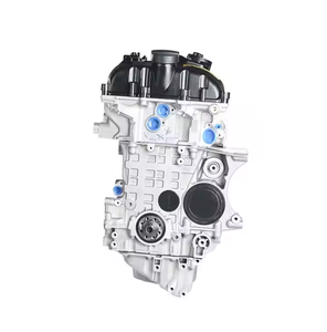 Para el motor <span class=keywords><strong>BMW</strong></span> N55B30 se aplica a <span class=keywords><strong>BMW</strong></span> F18 535Li F35 E92 F34 F32 F36 GTF07 535i XDrive 740Li X4 F26 <span class=keywords><strong>M40</strong></span> M2 - Product Image 2