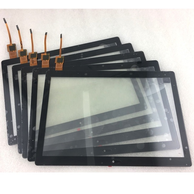 10.1 Inch Touch Screen Digitizer for Lenovo Tab M10 HD TB-X505 X505 Touch
