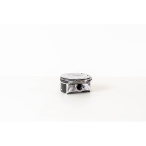 Pistone Adatto per OPEL 853530 Pistoni - Product Image 3