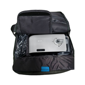 Machines <span class=keywords><strong>CPAP</strong></span> automatiques, BiPAP, APAP à <span class=keywords><strong>prix</strong></span> de gros direct usine Chine – Cadeaux santé, équipement médical à domicile - Product Image 3