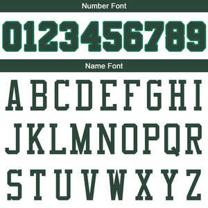 <span class=keywords><strong>Atlanta</strong></span> 2026 Hommes # <span class=keywords><strong>Maillot</strong></span> de basket-ball Trae <span class=keywords><strong>Young</strong></span> 11, uniforme sportif pour jeunes, logo d'équipe personnalisé, style d'été, shorts - Product Image 5