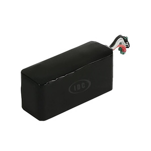 <span class=keywords><strong>24</strong></span> V 16ah pin lithium cho xe đạp điện xe đạp <span class=keywords><strong>24</strong></span> V Ebike Pin gói 16ah <span class=keywords><strong>24</strong></span> Volt Pin Lithium ion cho Ebike - Product Image 4