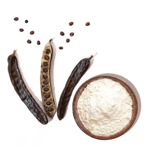 Extracto <span class=keywords><strong>de</strong></span> <span class=keywords><strong>Algarroba</strong></span> CAS 9000-40-2, Goma <span class=keywords><strong>de</strong></span> <span class=keywords><strong>Algarroba</strong></span> en <span class=keywords><strong>Polvo</strong></span> LGB E410 - Product Image 3