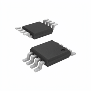 Original One Stop Service 8 TSSOP, 8 MSOP Logic 74HC3G07DP,125 Electronics Component - Product Image 1