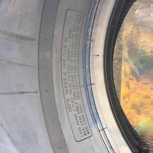 Constancia linglong <span class=keywords><strong>goodride</strong></span> <span class=keywords><strong>marca</strong></span> buen precio neumático tbr 12r22 5 neumáticos nuevos neumáticos chinos de marcas - Product Image 6