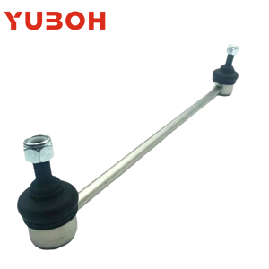 Yuboh 48820-47010 ổn định liên kết cho TOYOTA COROLLA 2002-2019 Tie Rod bóng Doanh Lexus TOYOTA VIOS <span class=keywords><strong>Yaris</strong></span> 2008 <span class=keywords><strong>sway</strong></span> thanh - Product Image 2