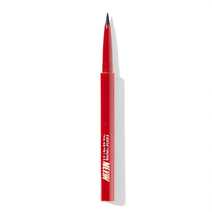 เม็กซิก เจลอายไลเนอร์แบล็ค โอนิกซ์ สลิม เพนอายไลเนอร์สำหรับทุกสภาพผิว - Product Image 2